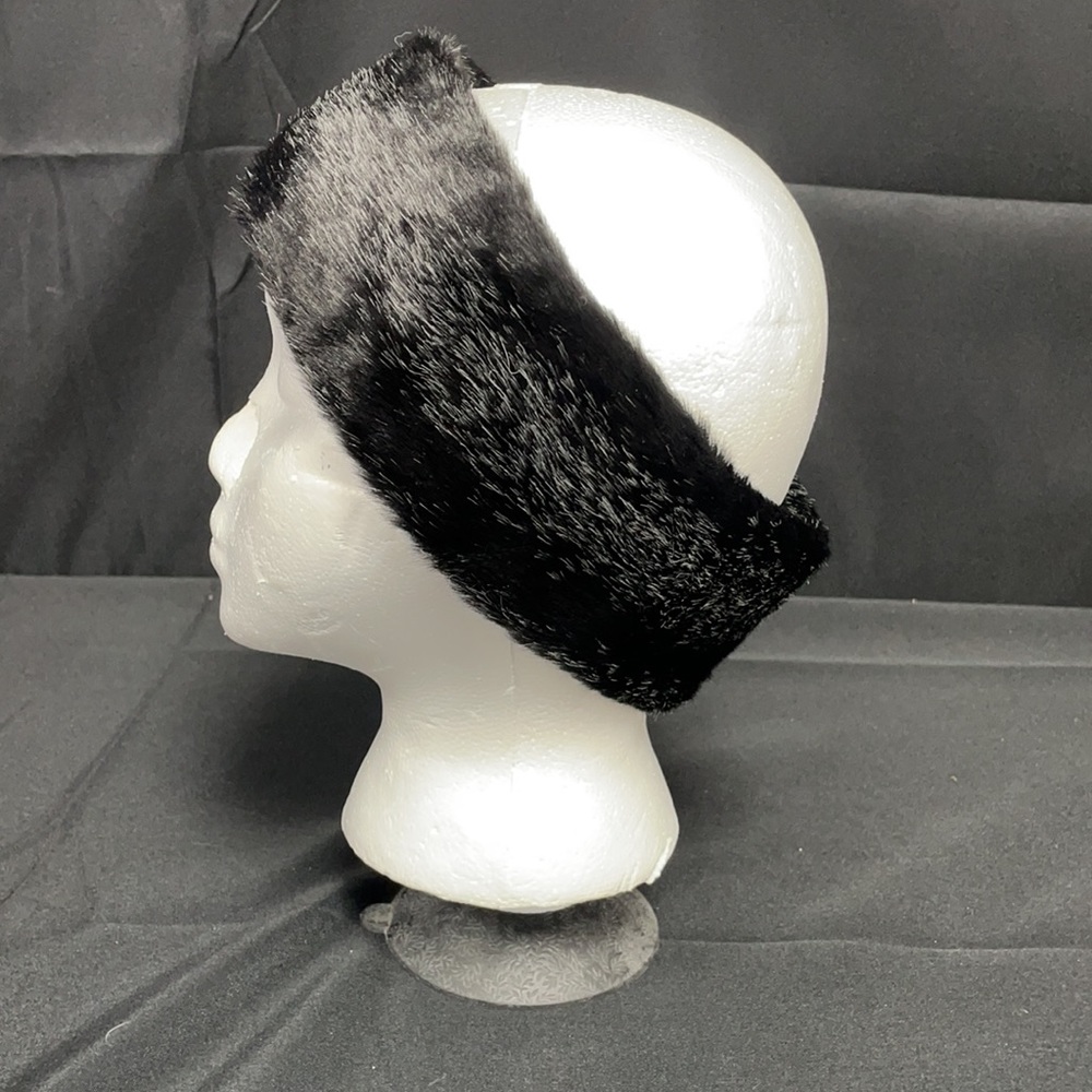 POLAR MITTS Ear Muffs - Picture 2 of 7